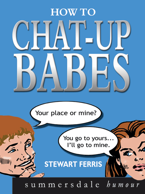 Click image to view full cover